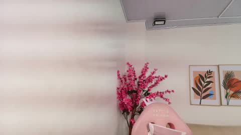 Katrina online show from January 14, 7:55 pm