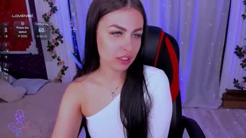 Katrina online show from November 12, 8:05 am