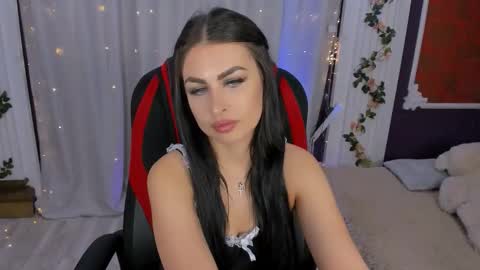 Katrina online show from November 11, 7:54 am