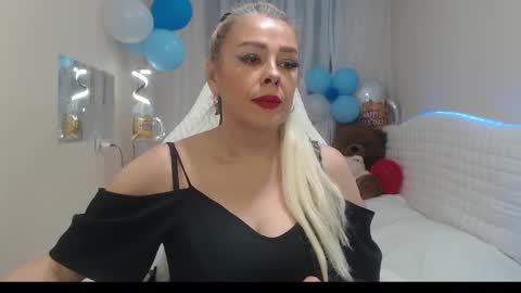 katrinacharm online show from October 9, 12:54 pm