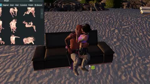 katrina stylez online show from September 17, 7:06 pm