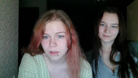 katrine_ine online show from October 8, 7:20 pm