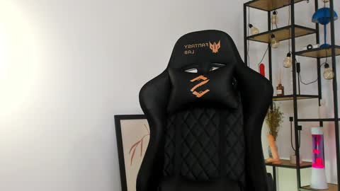 Katrin online show from December 26, 11:46 pm