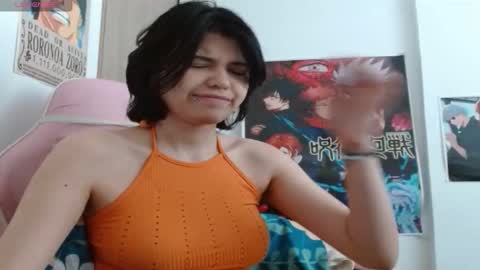 .  Katsuya online show from March 4, 7:00 pm