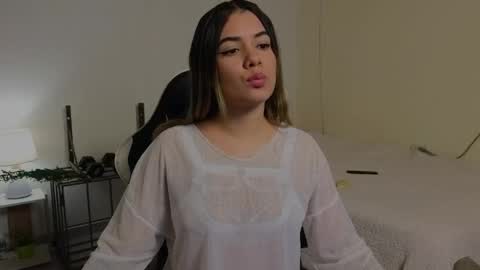 Katt  online show from March 23, 5:51 pm