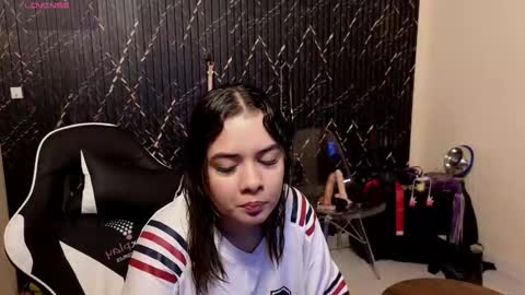 Katt  online show from January 18, 3:54 pm