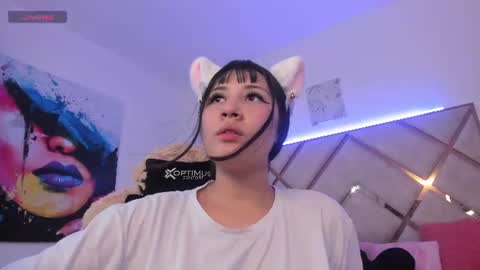 michell online show from July 7, 3:52 am