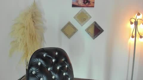 katta_c online show from January 8, 12:49 am