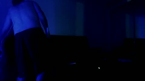 Poonchazer1 online show from February 6, 4:43 pm