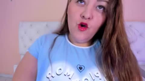 Katte online show from December 20, 2:02 pm