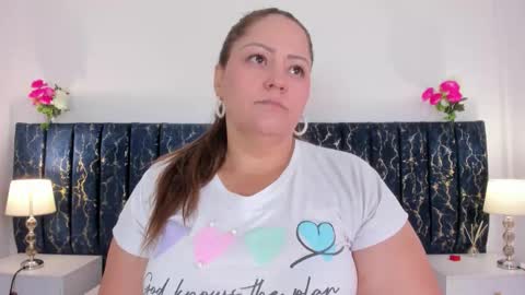 Katte online show from March 27, 1:12 pm