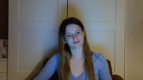 katte light online show from May 22, 7:42 pm