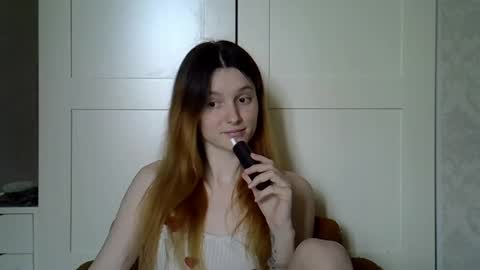 katte light online show from May 26, 1:06 pm