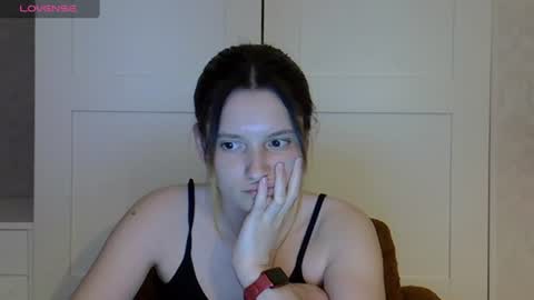 katte light online show from July 5, 2:24 pm