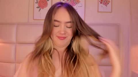 katte_winslet_ online show from December 15, 2:57 pm