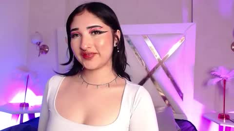 katt  online show from September 21, 3:38 pm