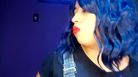 Snapshot of kattexxx chatting on September 30, 4:12 am kattexxx online show from September 30, 4:12 am