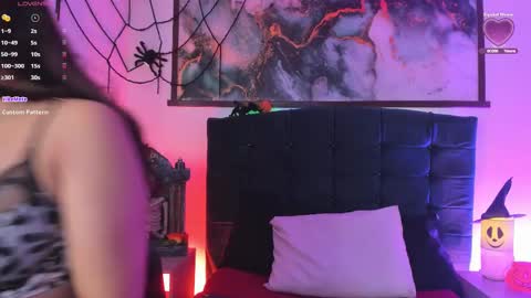 Snapshot of kattexxx chatting on October 7, 4:52 am kattexxx online show from October 7, 4:52 am