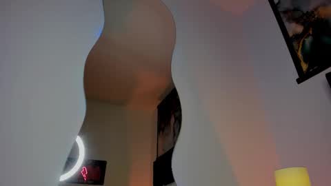 Snapshot of kattexxx chatting on September 18, 4:49 am kattexxx online show from September 18, 4:49 am