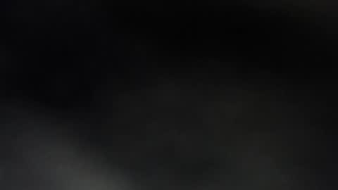 katteyes_ online show from May 21, 7:20 pm