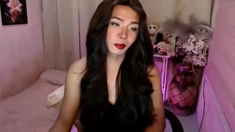 Saisy online show from January 16, 2:31 am