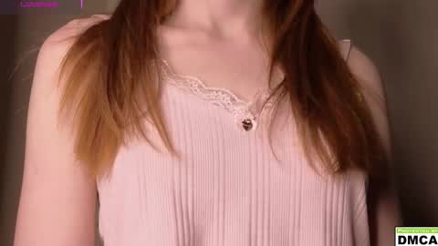 I dont know whats gonna happen today but my name is Katty and lets start being friends online show from March 30, 9:48 pm