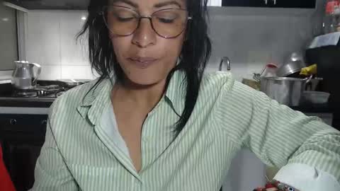 KattleyaGrey online show from September 22, 11:14 am