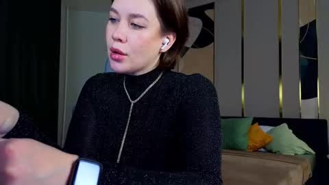 Goddess Katy            VACATION  online show from October 23, 12:56 am