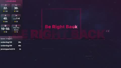 katty_blondy online show from March 23, 10:26 pm