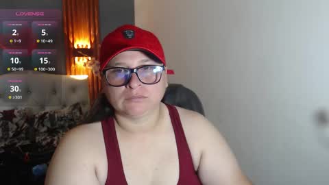 katty online show from March 3, 12:01 pm