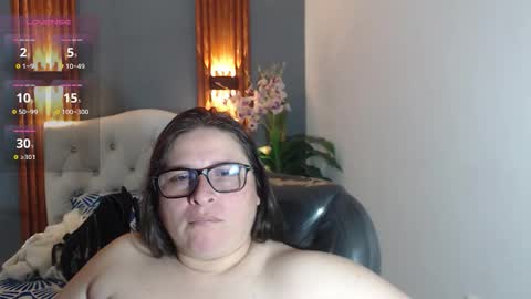 katty online show from January 18, 9:40 am