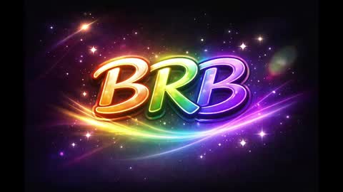 katty_kim_ online show from May 6, 4:40 am