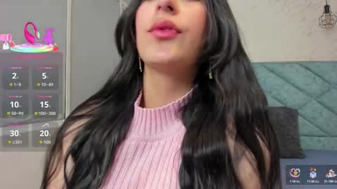 Snapshot of katty_love01 chatting on September 27, 11:02 pm katty_love01 online show from September 27, 11:02 pm