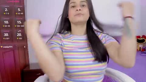 katty_rain1 online show from June 30, 10:29 pm