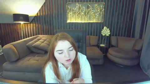 katty_rose8 online show from April 29, 6:18 am
