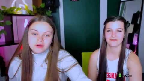 Kat online show from March 31, 11:32 am