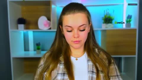 Kat online show from April 11, 7:45 am