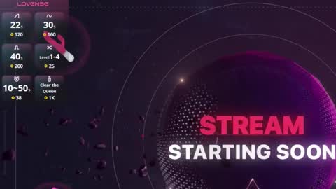 kattybeeckxxx online show from January 15, 10:17 am