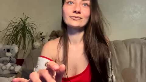 kattycarols online show from April 10, 10:14 pm