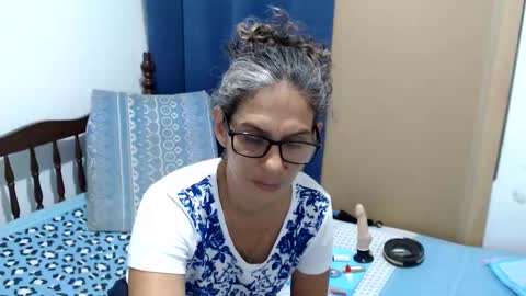 angel online show from May 27, 4:04 pm