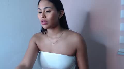 katty online show from April 9, 12:33 pm