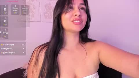 Katty online show from September 14, 7:32 am