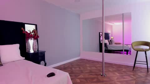 Katty online show from February 5, 4:59 am