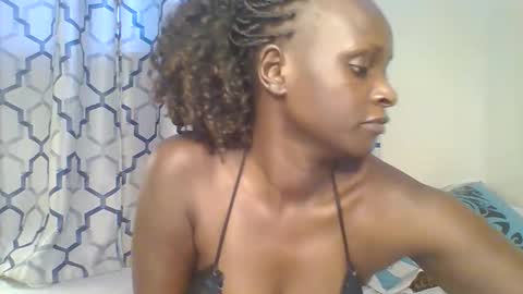 Snapshot of kattysexy2 chatting on October 14, 7:00 am kattysexy online show from October 14, 7:00 am