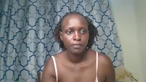Snapshot of kattysexy2 chatting on October 6, 1:56 am kattysexy online show from October 6, 1:56 am