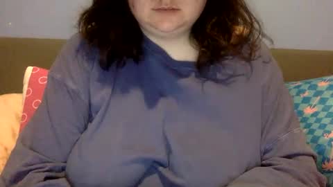 kattyxoxo98753 online show from November 13, 12:08 pm