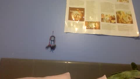 kattyxoxo98753 online show from October 2, 1:32 pm