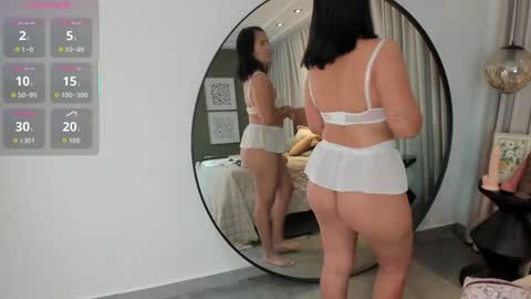 katuff online show from December 3, 4:24 am