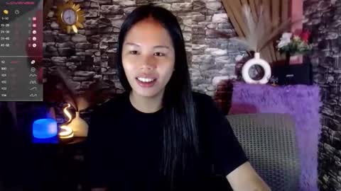 Camilla online show from December 1, 7:28 am