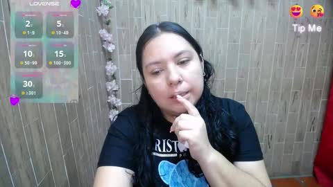 Katy online show from March 25, 6:14 pm